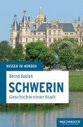 ebook: Schwerin