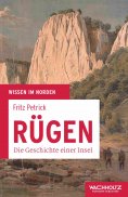ebook: Rügen