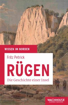 eBook: Rügen