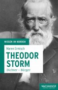 ebook: Theodor Storm