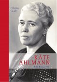 eBook: Käte Ahlmann