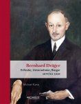 eBook: Bernhard Dräger