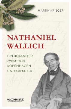 eBook: Nathaniel Wallich