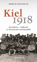 ebook: Kiel 1918