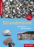 eBook: Strandsteine