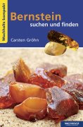 eBook: Bernstein suchen und finden KOMPAKT