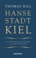 eBook: Hansestadt Kiel