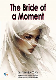 eBook: The Bride of a Moment