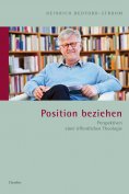 eBook: Position beziehen