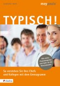 eBook: Typisch!