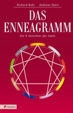 eBook: Das Enneagramm