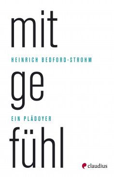 eBook: Mitgefühl