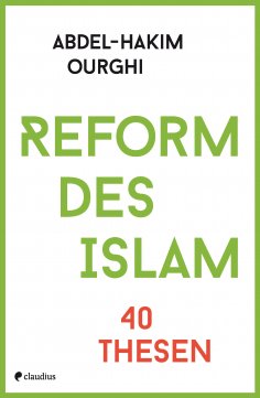 ebook: Reform des Islam