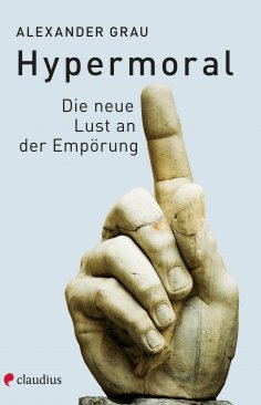 eBook: Hypermoral