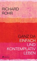 ebook: Ganz da