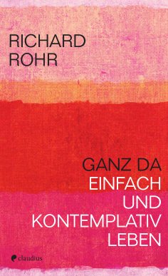 eBook: Ganz da