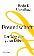 eBook: Freundschaft