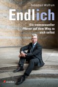 eBook: Endlich ich