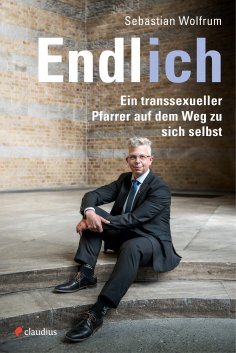 eBook: Endlich ich