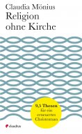 ebook: Religion ohne Kirche