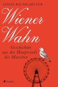 eBook: Wiener Wahn