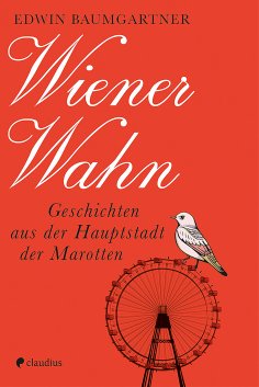 eBook: Wiener Wahn