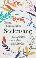 eBook: Seelensang