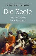 ebook: Die Seele