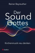 ebook: Der Sound Gottes