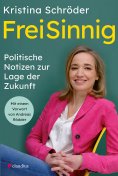 ebook: FreiSinnig