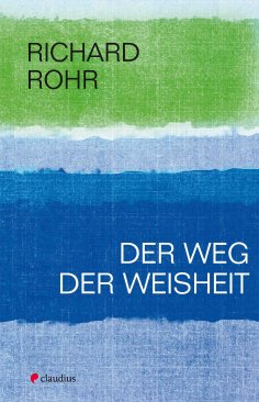 ebook: Der Weg der Weisheit