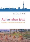 eBook: Auferstehen jetzt