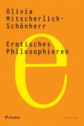 eBook: Erotisches Philosophieren
