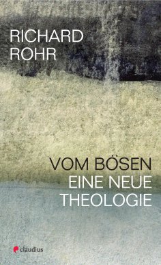 ebook: Vom Bösen