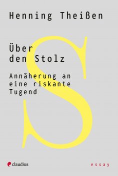 eBook: Über den Stolz