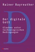 ebook: Der digitale Gott