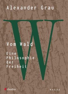 ebook: Vom Wald