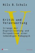 ebook: Kritik und Verantwortung