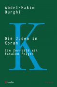 eBook: Die Juden im Koran