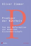 ebook: Prediger der Wahrheit