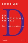 eBook: Die Dramatisierung der Welt