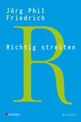 eBook: Richtig streiten