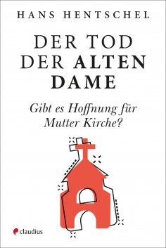 eBook: Der Tod der alten Dame