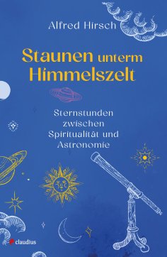 ebook: Staunen unterm Himmelszelt