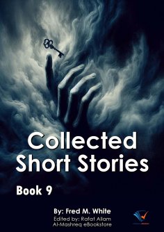 eBook: Collected Short Stories - Book9