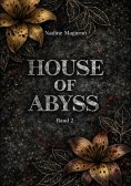 ebook: House of Abyss: Band 2