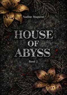 ebook: House of Abyss: Band 2