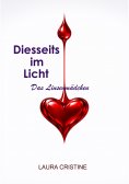 ebook: Diesseits im Licht