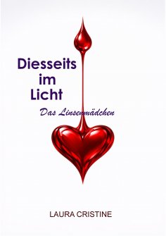 ebook: Diesseits im Licht