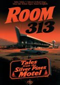 ebook: Room 313